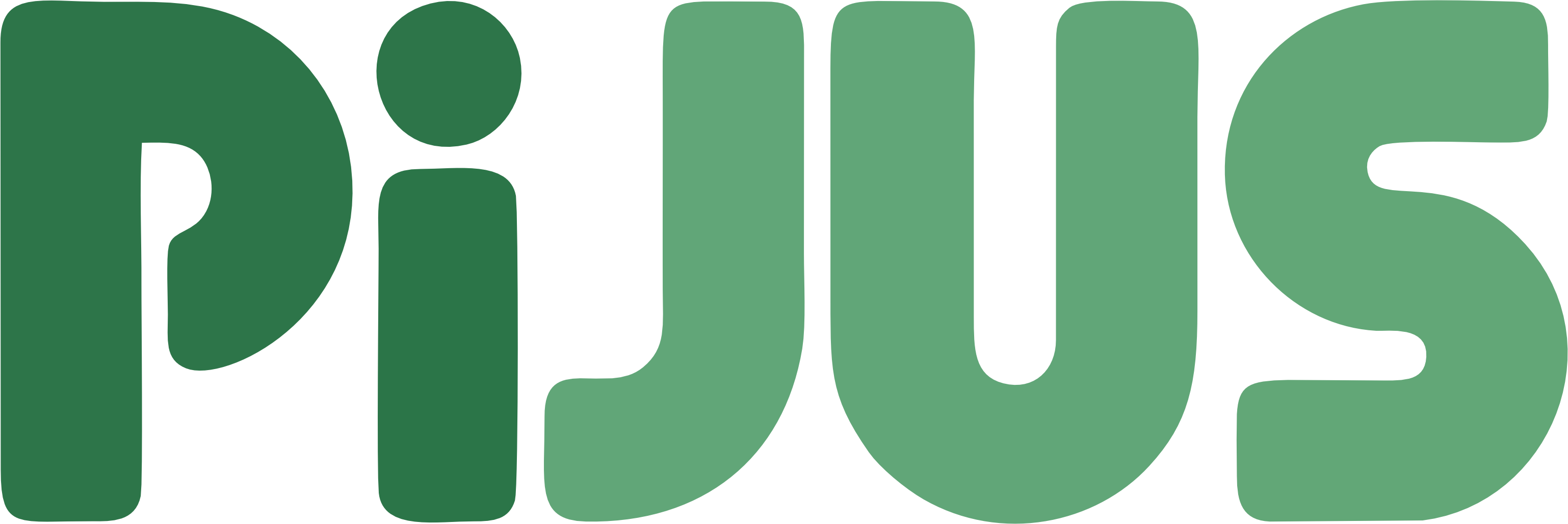 filament-panels::layout.logo.alt